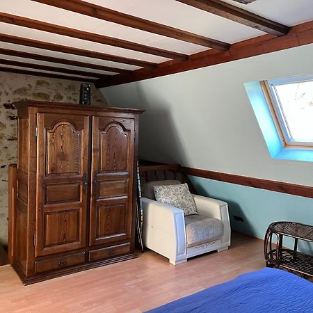 Petites Maisons Avec Piscine Sarlat-la-Canéda Zewnętrze zdjęcie