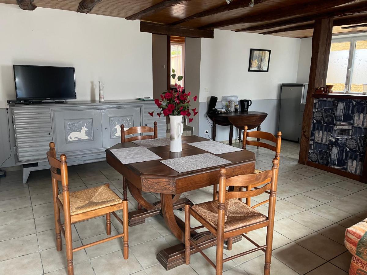 Petites Maisons Avec Piscine Sarlat-la-Canéda Zewnętrze zdjęcie