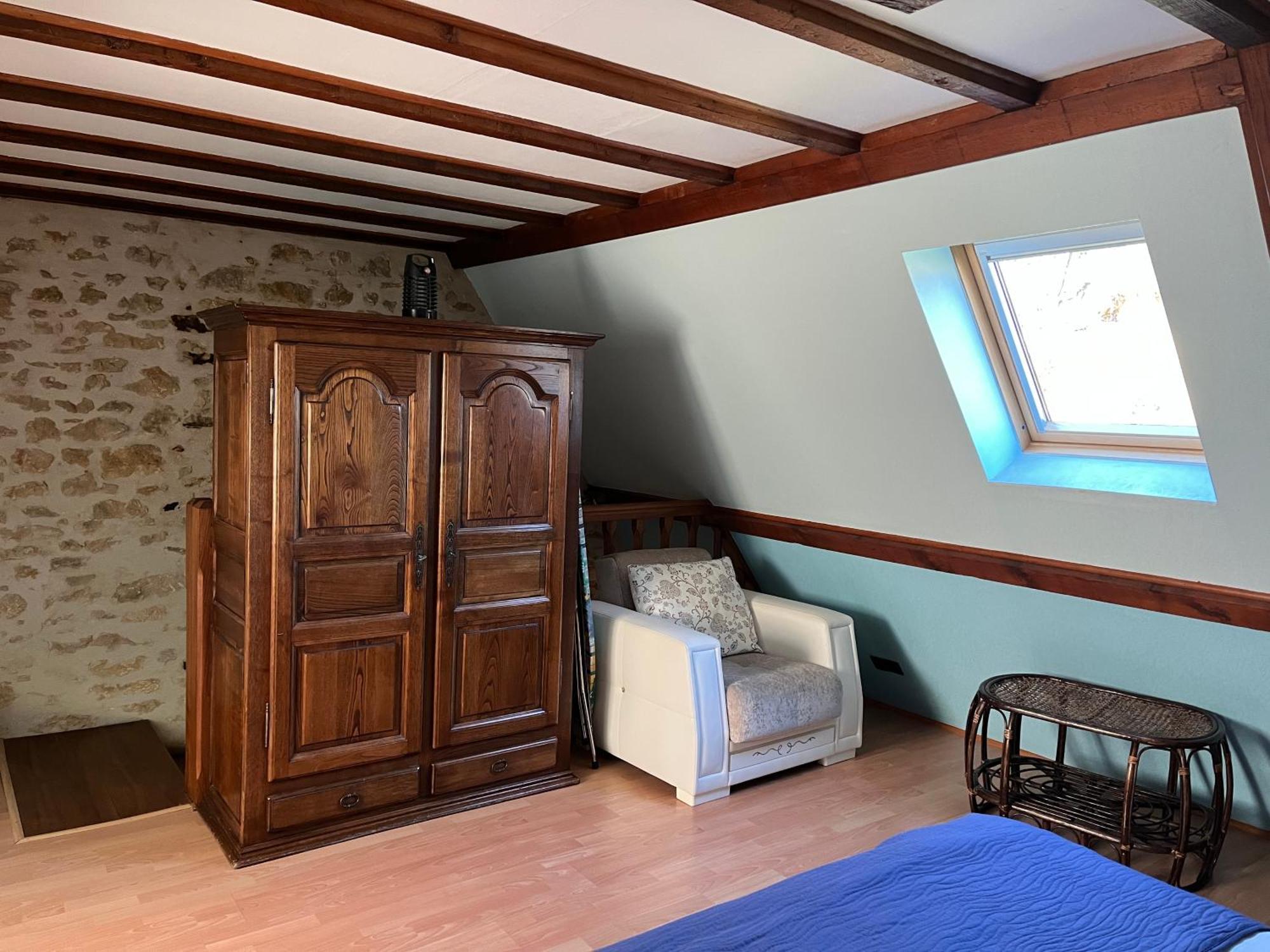 Petites Maisons Avec Piscine Sarlat-la-Canéda Zewnętrze zdjęcie