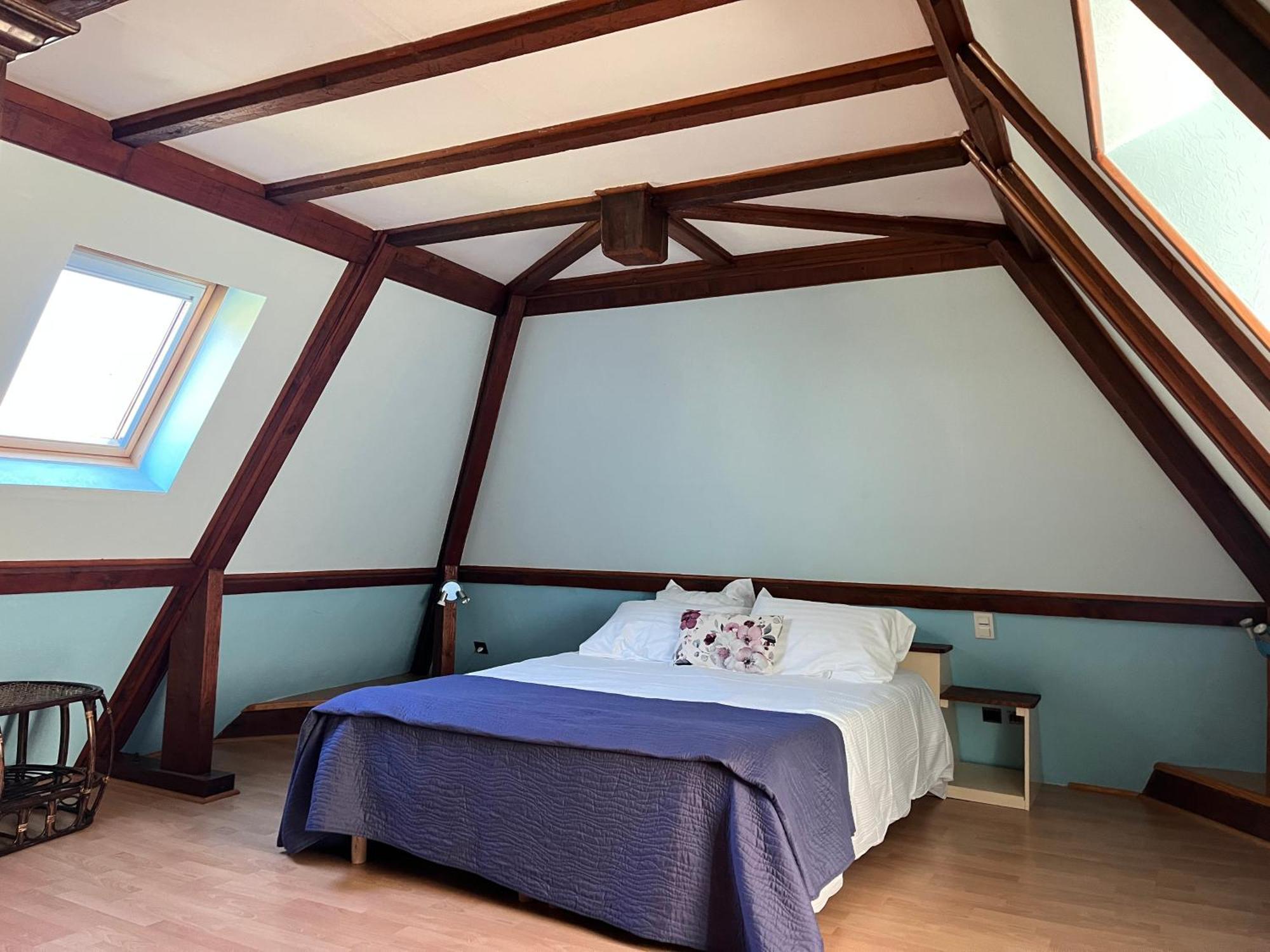 Petites Maisons Avec Piscine Sarlat-la-Canéda Zewnętrze zdjęcie